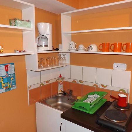 Pataki House Apartment มูราฮาลอม ห้อง รูปภาพ