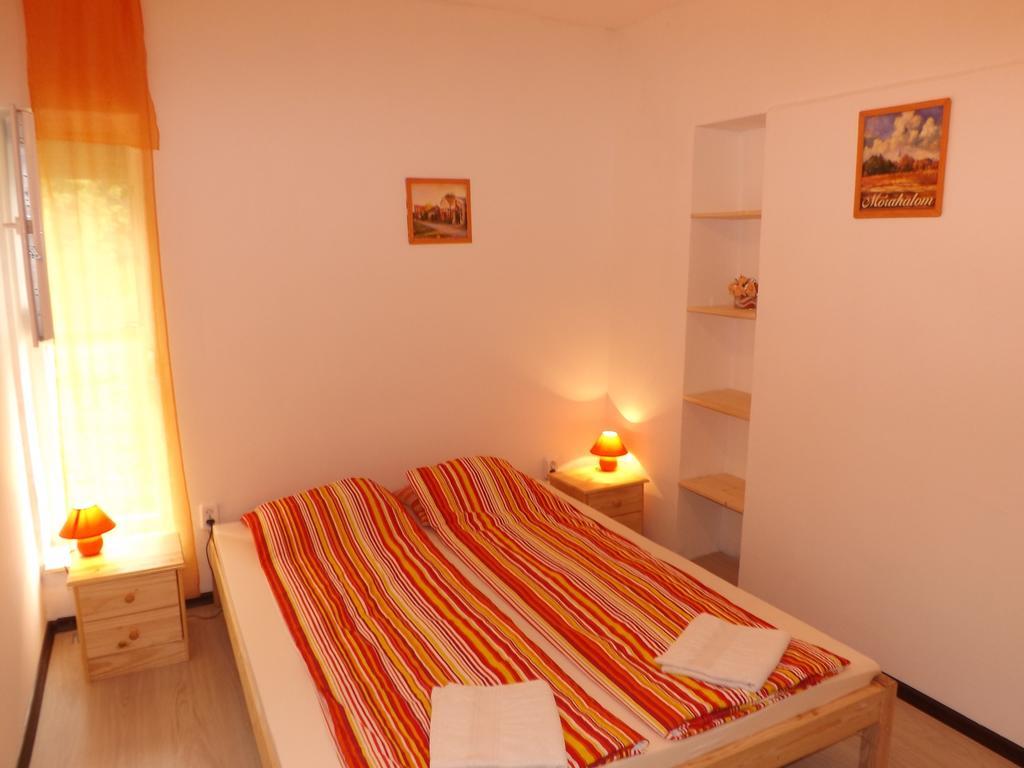 Pataki House Apartment มูราฮาลอม ห้อง รูปภาพ
