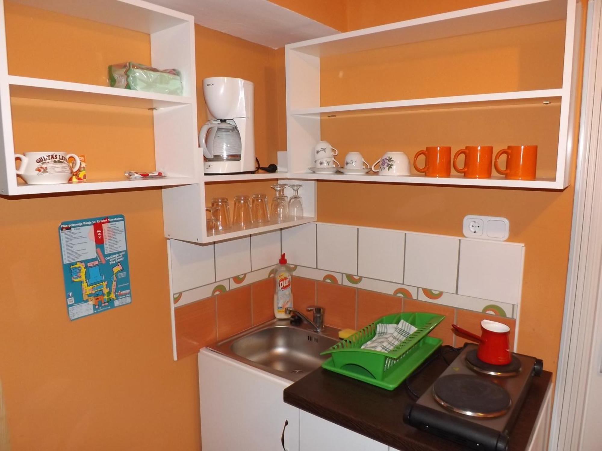 Pataki House Apartment มูราฮาลอม ห้อง รูปภาพ