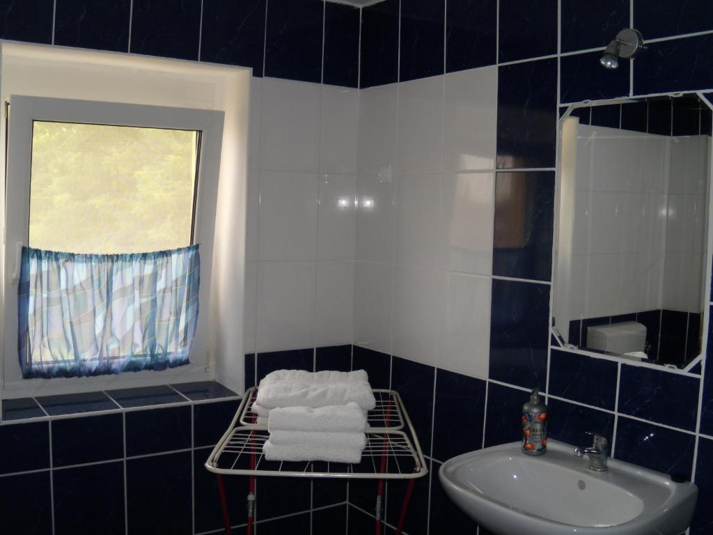 Pataki House Apartment มูราฮาลอม ห้อง รูปภาพ