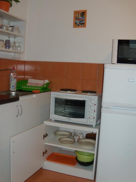 Pataki House Apartment มูราฮาลอม ห้อง รูปภาพ