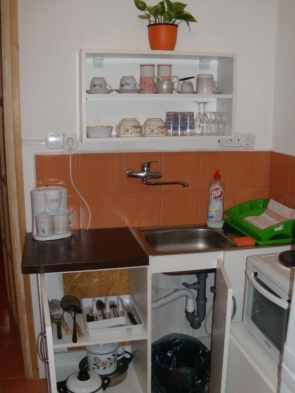 Pataki House Apartment มูราฮาลอม ห้อง รูปภาพ